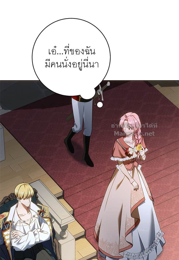 Doujin-Lc- อ่าน โดจิน มังฮวา เกาหลี ญี่ปุ่น จีน แปลไทย อยากได้ ก็เอาไป ตอนที่ 1 2 3 4 5 6 7 8 9 10 11 12 13 14 ฟรี ไม่มีโฆษณา อ่าน โดจิน Manhwa เกาหลี ญี่ปุ่น จีน เรามีครบ คัดมาให้เน้นๆ โดจิน 18+ รับประกันความฟินโดย Doujin Lc