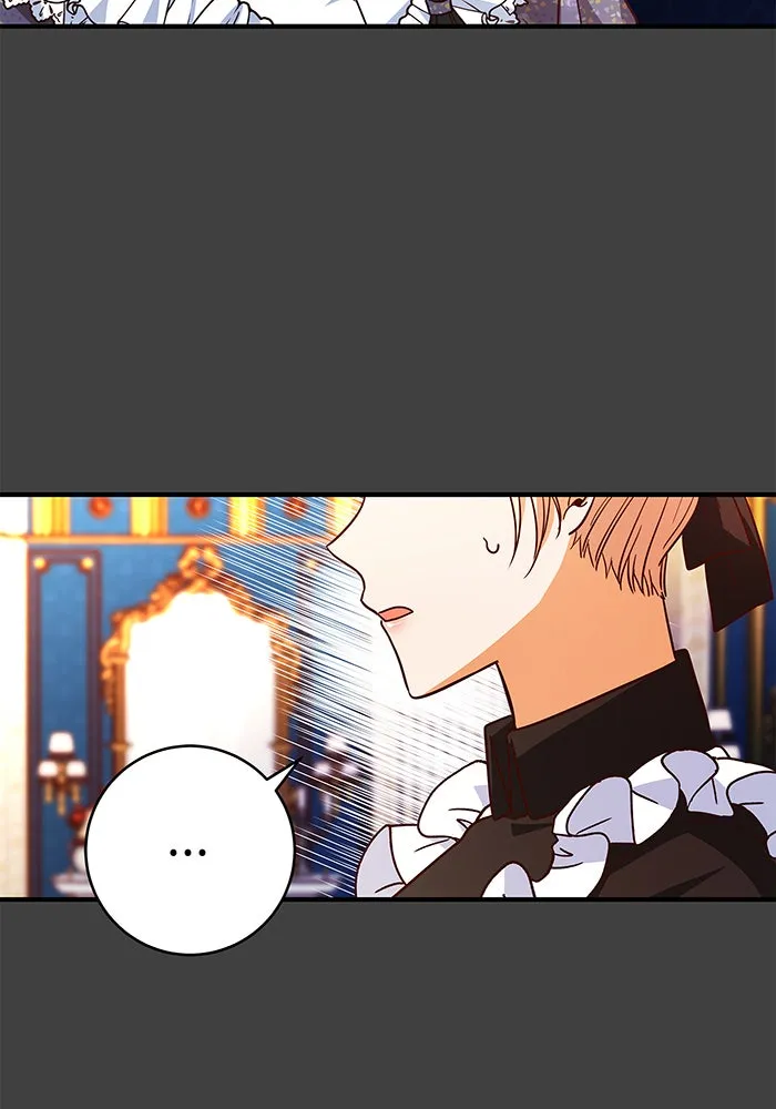 นางร้ายที่ไหนจะมีคุณธรรม ตอนที่ 43 รูปที่ 11