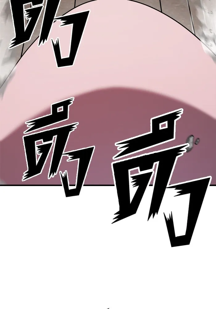 วายร้ายก็อยากมีรัก ตอนที่ 15 รูปที่ 122