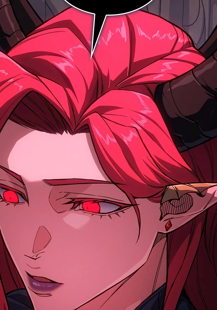 เกิดใหม่พร้อมพลังแห่งราชัน ตอนที่ 135 รูปที่ 149