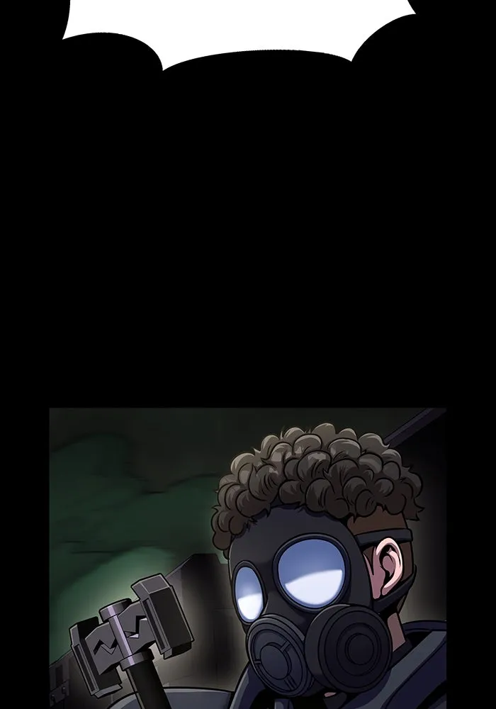 เพลเยอร์นักกินเหล็ก ตอนที่ 9 รูปที่ 104