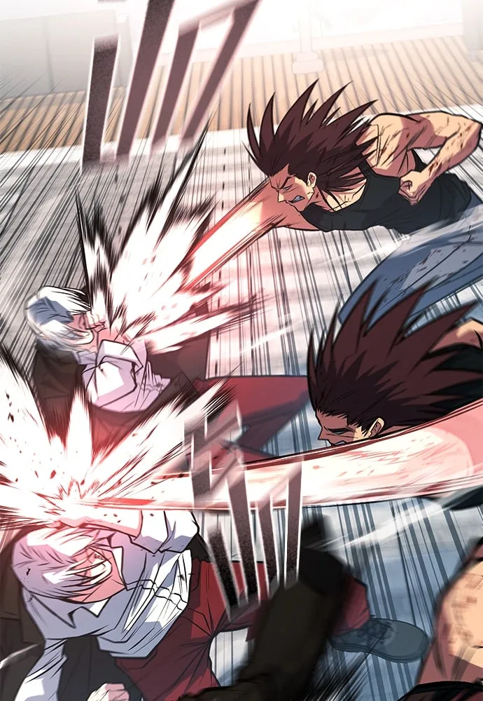 ราชาลานประลอง ตอนที่ 70 รูปที่ 10