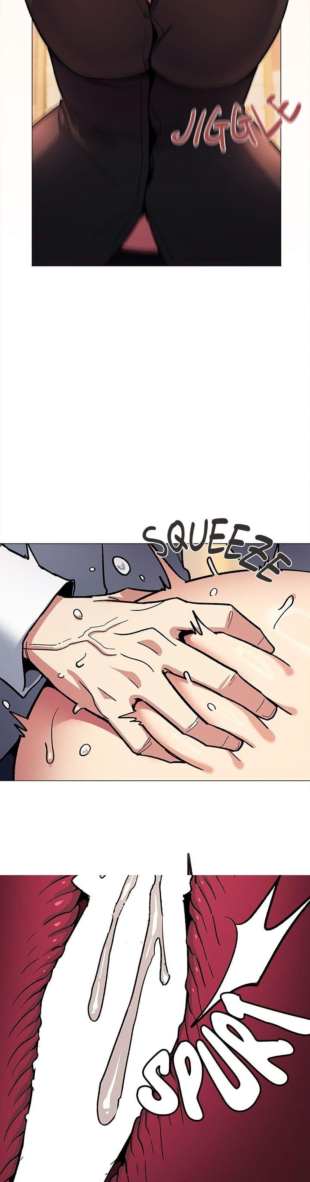 Doujin-Lc- อ่าน โดจิน มังฮวา เกาหลี ญี่ปุ่น จีน แปลไทย Stop Smoking ตอนที่ 1 2 3 4 5 6 7 8 9 10 11 12 13 14 ฟรี ไม่มีโฆษณา อ่าน โดจิน Manhwa เกาหลี ญี่ปุ่น จีน เรามีครบ คัดมาให้เน้นๆ โดจิน 18+ รับประกันความฟินโดย  Doujin Lc