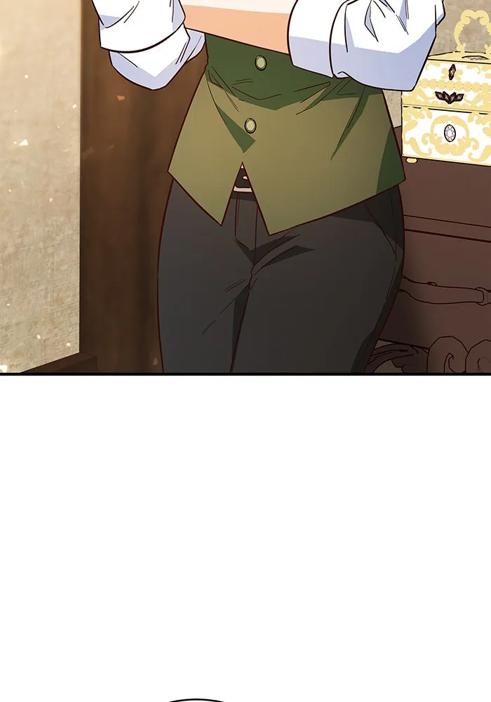 นางร้ายที่ไหนจะมีคุณธรรม ตอนที่ 43 รูปที่ 118