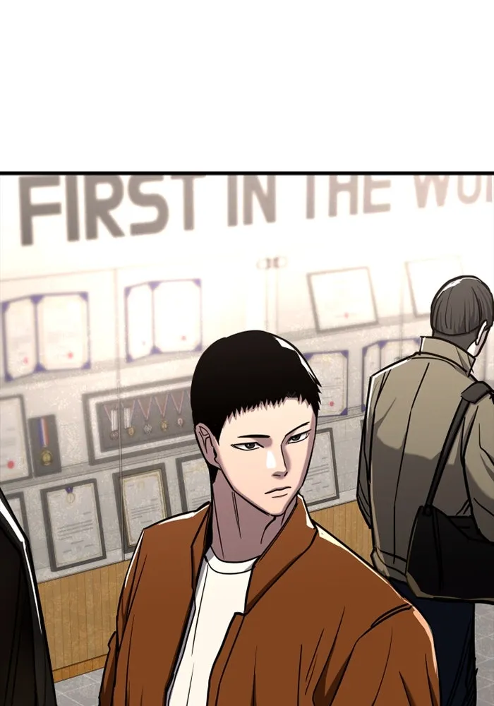 มือพิพากษา ตอนที่ 9 รูปที่ 146