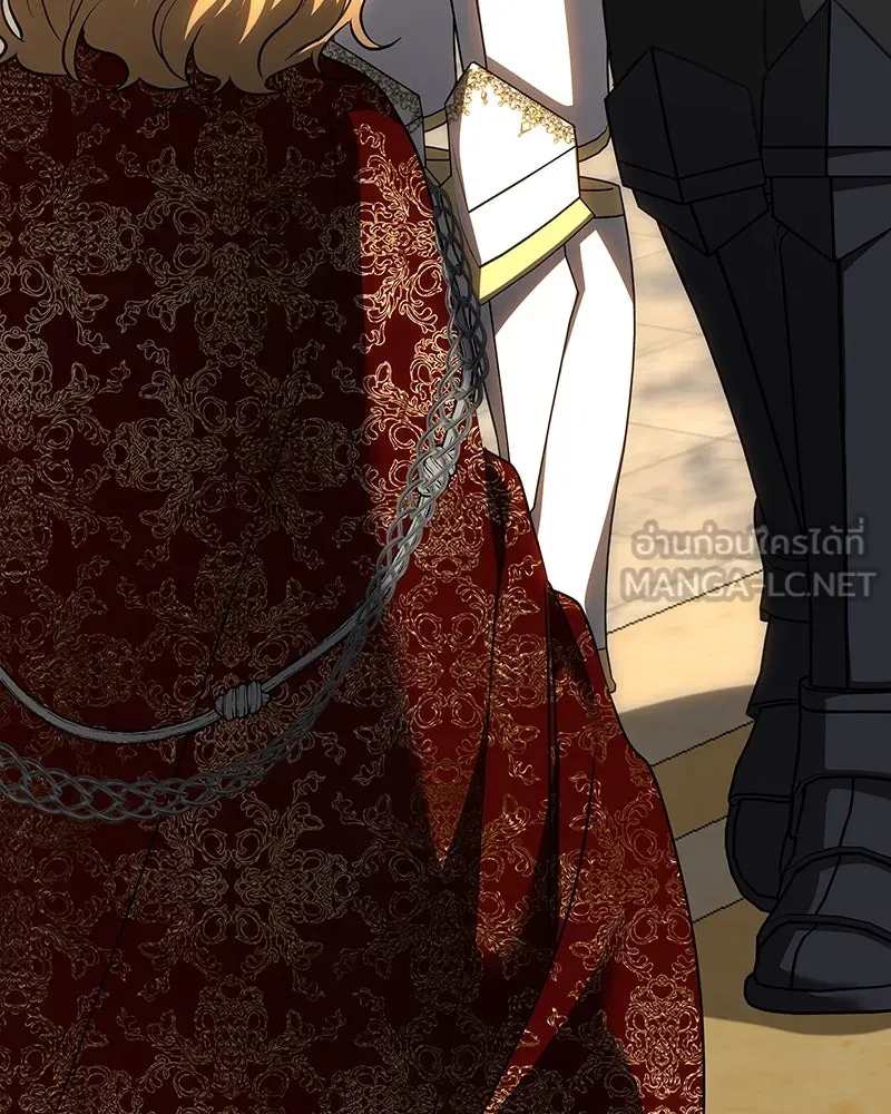 เจ้าหญิงคลั่งแห่งวังหลวง ตอนที่ 134 รูปที่ 87