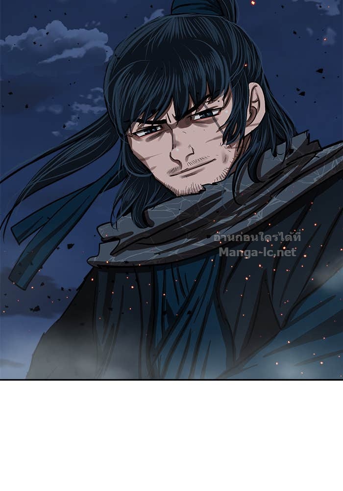 Doujin-Lc- อ่าน โดจิน มังฮวา เกาหลี ญี่ปุ่น จีน แปลไทย องครักษ์แห่งอัครสกุลจาง ตอนที่ 1 2 3 4 5 6 7 8 9 10 11 12 13 14 ฟรี ไม่มีโฆษณา อ่าน โดจิน Manhwa เกาหลี ญี่ปุ่น จีน เรามีครบ คัดมาให้เน้นๆ โดจิน 18+ รับประกันความฟินโดย Doujin Lc