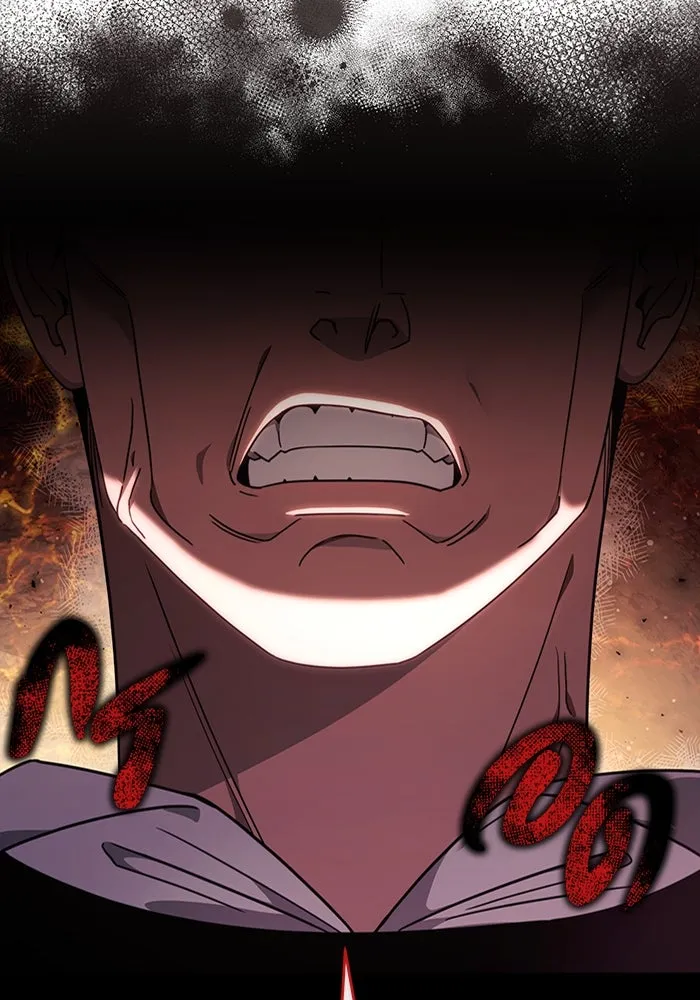 เชื่อเถอะ ฉันเป็นฮันเตอร์ห่วยแตก ตอนที่ 26 รูปที่ 46