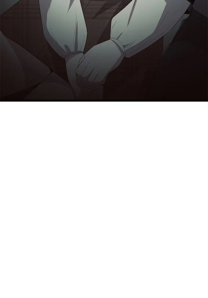 พลิกชะตาคว้าไอเทมระดับเทพ ตอนที่ 22 ตอนจบไม่อาจล่วงรู้ได้ รูปที่ 77