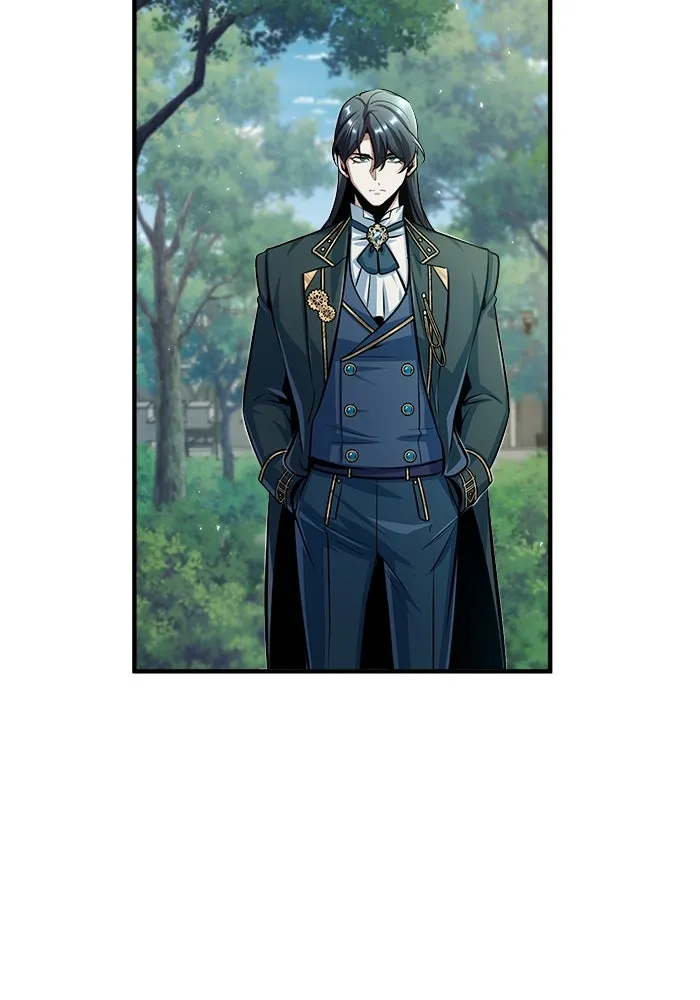 ศาสตราจารย์จำเป็นแห่งอะคาเดมี ตอนที่ 45 รูปที่ 32