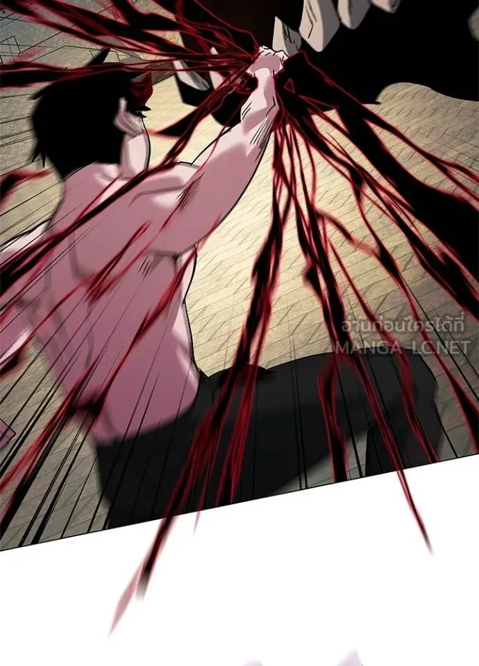 คืนแห่งโทแกบี ตอนที่ 97 รูปที่ 114