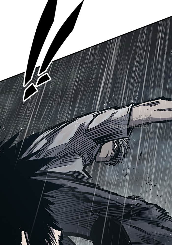 Doujin-Lc- อ่าน โดจิน มังฮวา เกาหลี ญี่ปุ่น จีน แปลไทย HECTOPASCAL ตอนที่ 1 2 3 4 5 6 7 8 9 10 11 12 13 14 ฟรี ไม่มีโฆษณา อ่าน โดจิน Manhwa เกาหลี ญี่ปุ่น จีน เรามีครบ คัดมาให้เน้นๆ โดจิน 18+ รับประกันความฟินโดย Doujin Lc