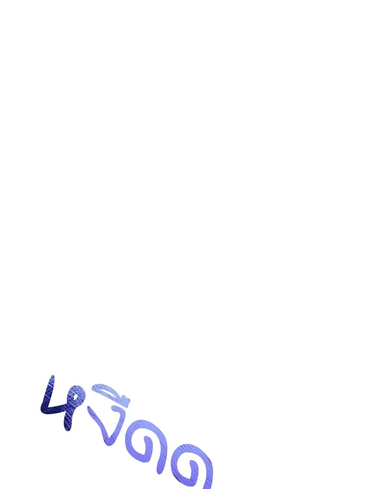 สามีที่ไม่ได้ขอ ตอนที่ 54 รูปที่ 130