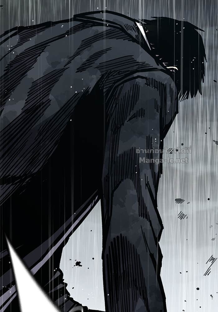 Doujin-Lc- อ่าน โดจิน มังฮวา เกาหลี ญี่ปุ่น จีน แปลไทย HECTOPASCAL ตอนที่ 1 2 3 4 5 6 7 8 9 10 11 12 13 14 ฟรี ไม่มีโฆษณา อ่าน โดจิน Manhwa เกาหลี ญี่ปุ่น จีน เรามีครบ คัดมาให้เน้นๆ โดจิน 18+ รับประกันความฟินโดย Doujin Lc