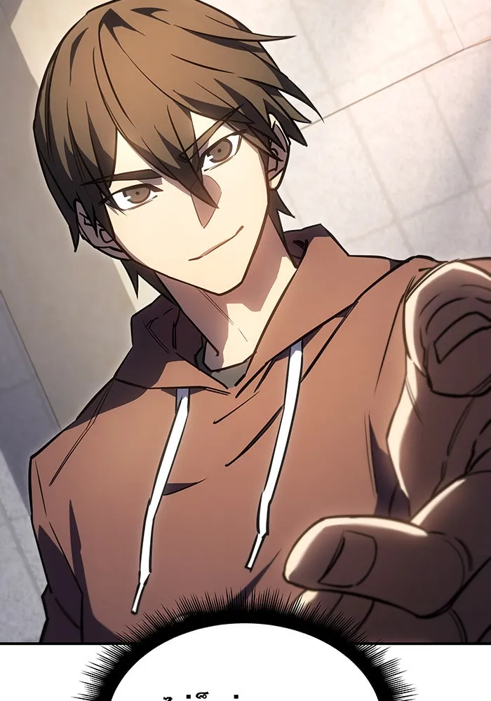 เกิดใหม่พร้อมพลังแห่งราชัน ตอนที่ 14 รูปที่ 59