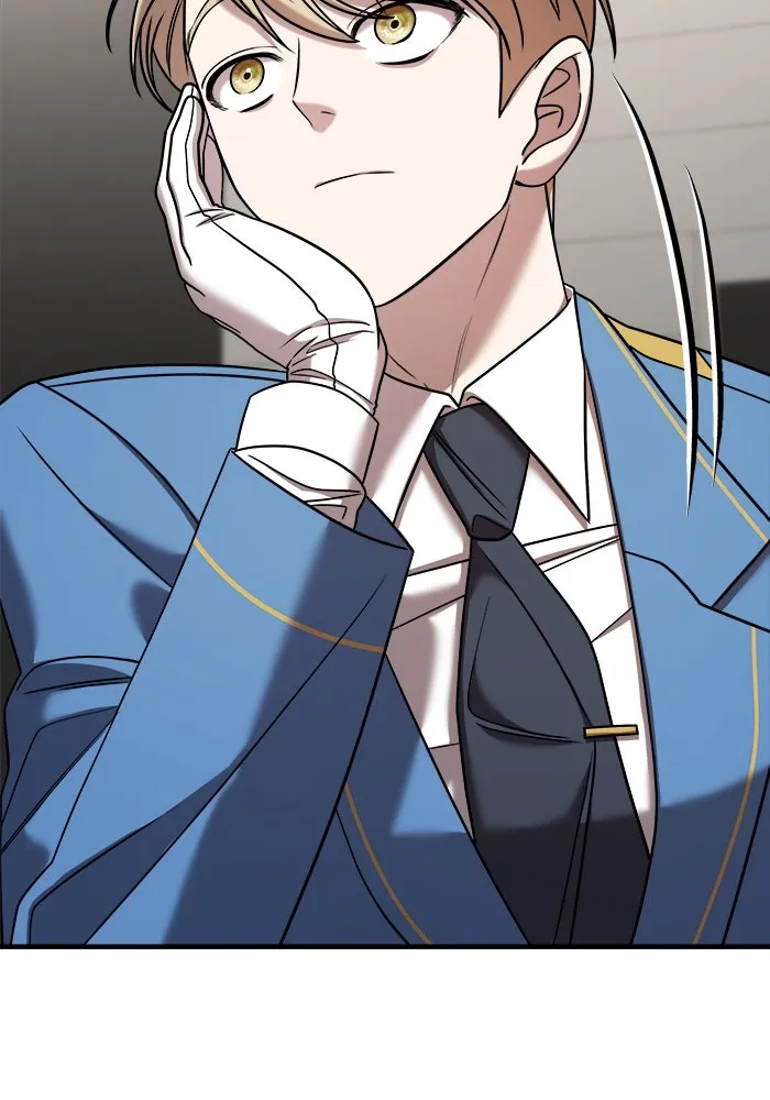 วายร้ายก็อยากมีรัก ตอนที่ 45 รูปที่ 68