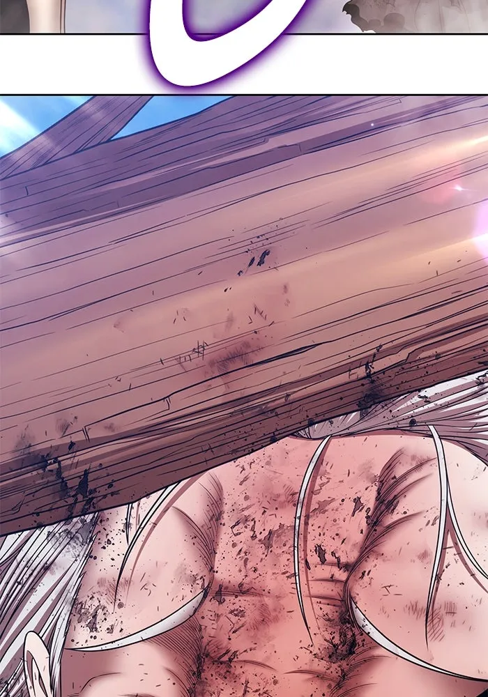 +99 ท่อนไม้พร้อมบวก ตอนที่ 17 ผู้เล่นปนเปื้อน vs พีซ (6) รูปที่ 122