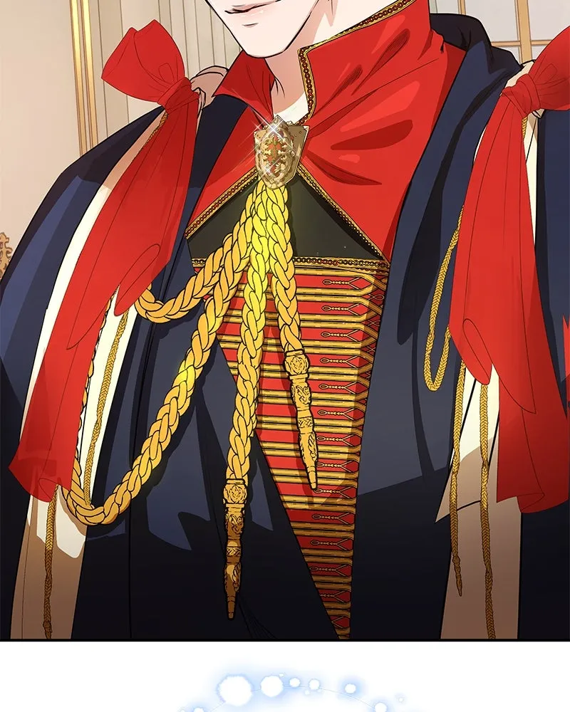 ขอบคุณที่หักหลัง ตอนที่ 11 รูปที่ 28