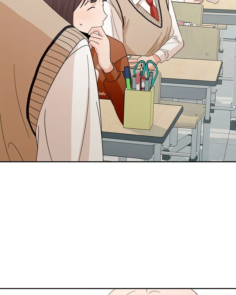 Pyramid Game เกมพีระมิด ตอนที่ 29 รูปที่ 77