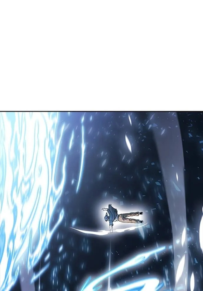 ทาวเวอร์ออฟก๊อด หอคอ ตอนที่ 636 รูปที่ 356