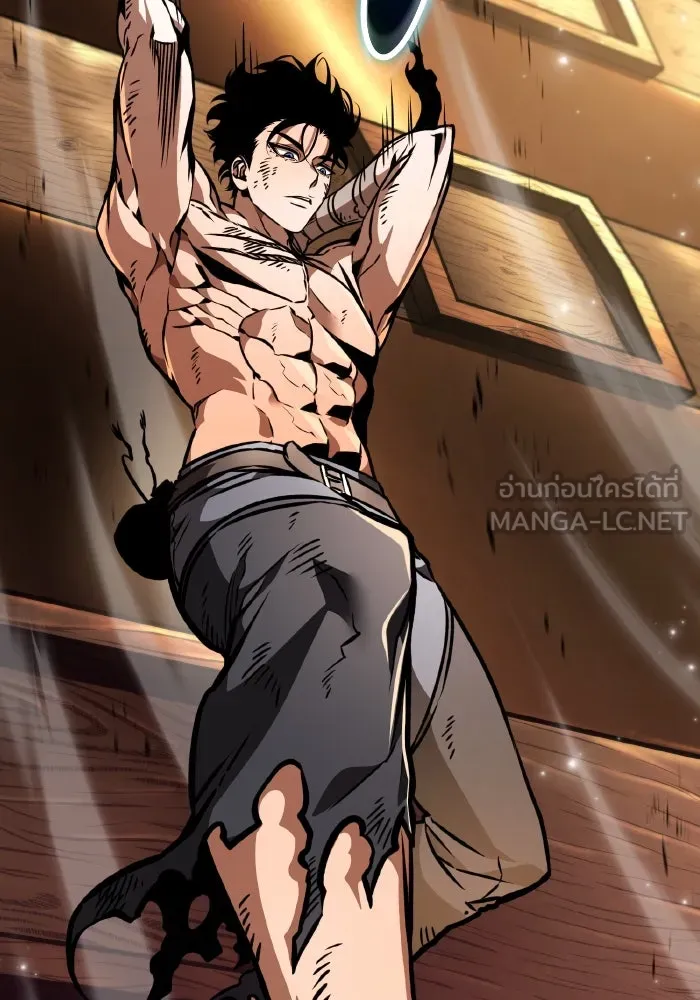 การแข่งขันของผู้เกิดใหม่ ตอนที่ 46 รูปที่ 51