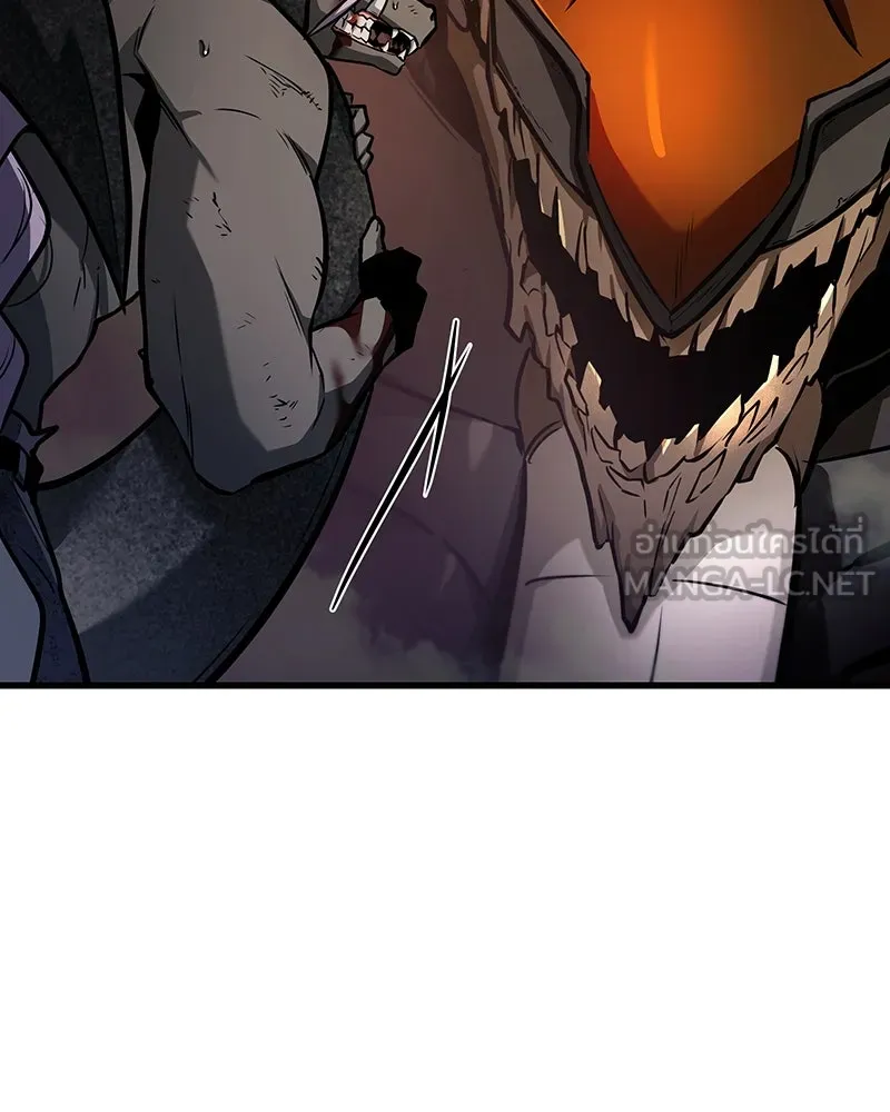 Omniscient Reader อ่านชะตาวันสิ้นโลก ตอนที่ 41 นักปฏิวัติตัวจริง (4) รูปที่ 3