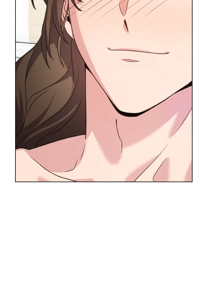 ข้าเนี่ยนะเป็นพระสนม ตอนที่ 77 หลับในฤดูใบไม้ผลิ รูปที่ 31