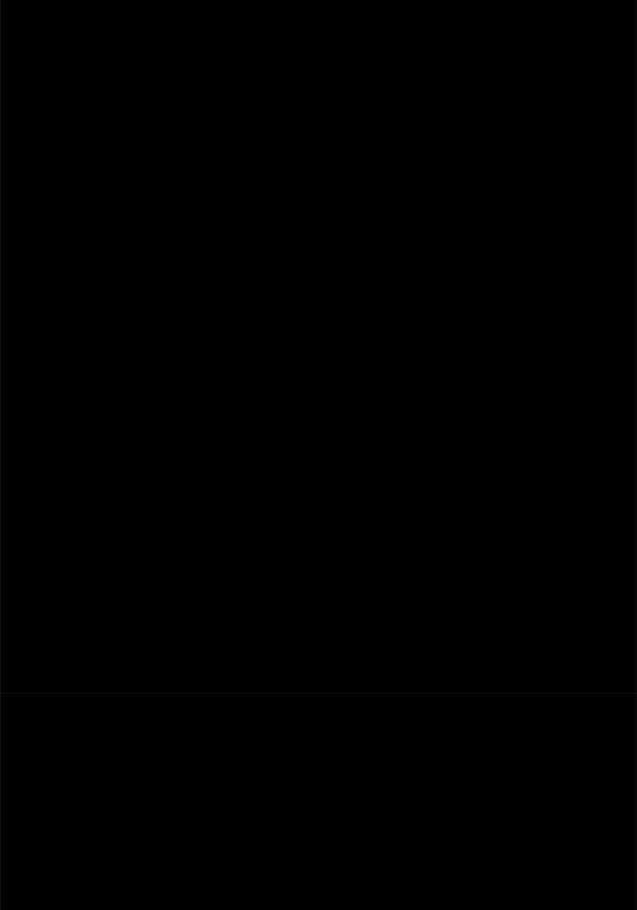 +99 ท่อนไม้พร้อมบวก ตอนที่ 34 รูปที่ 22