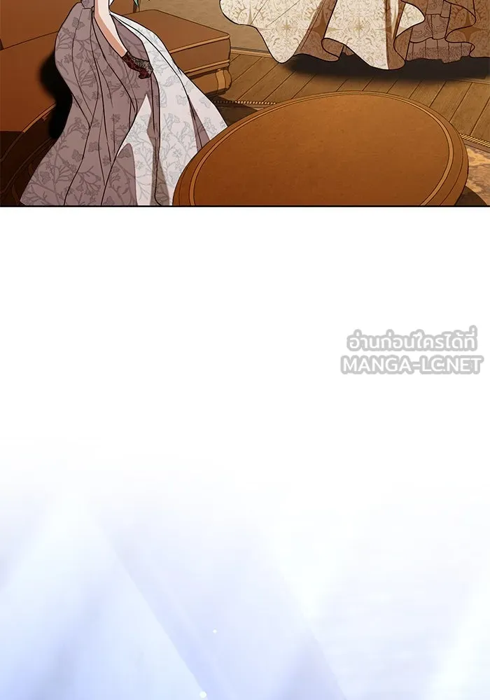 แด่ชู้รักของสามี ตอนที่ 64 รูปที่ 96