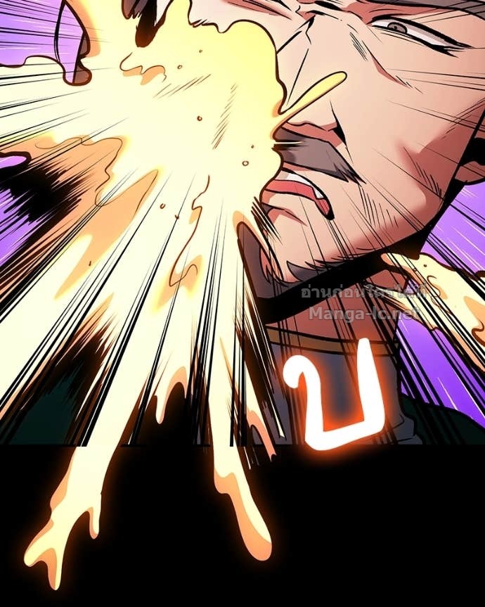 Doujin-Lc- อ่าน โดจิน มังฮวา เกาหลี ญี่ปุ่น จีน แปลไทย ฮีลเลอร์กำมะลอ ตอนที่ 1 2 3 4 5 6 7 8 9 10 11 12 13 14 ฟรี ไม่มีโฆษณา อ่าน โดจิน Manhwa เกาหลี ญี่ปุ่น จีน เรามีครบ คัดมาให้เน้นๆ โดจิน 18+ รับประกันความฟินโดย Doujin Lc