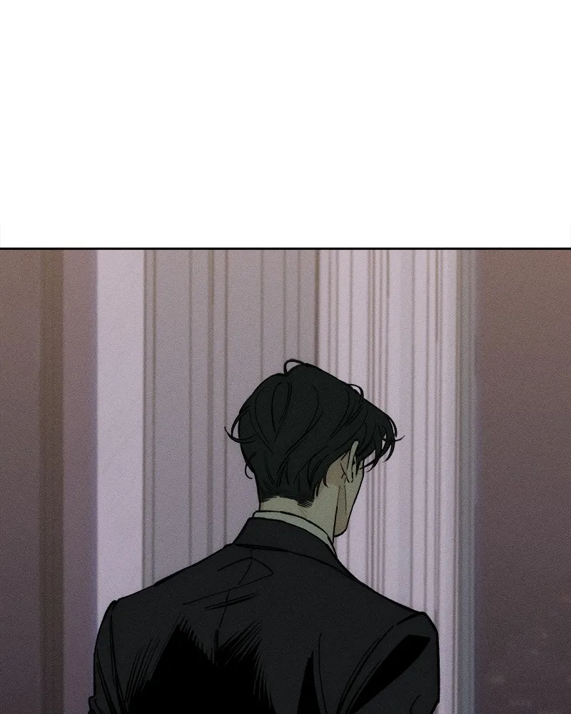 บุปผารุ่มราคะ ตอนที่ 51 รูปที่ 154