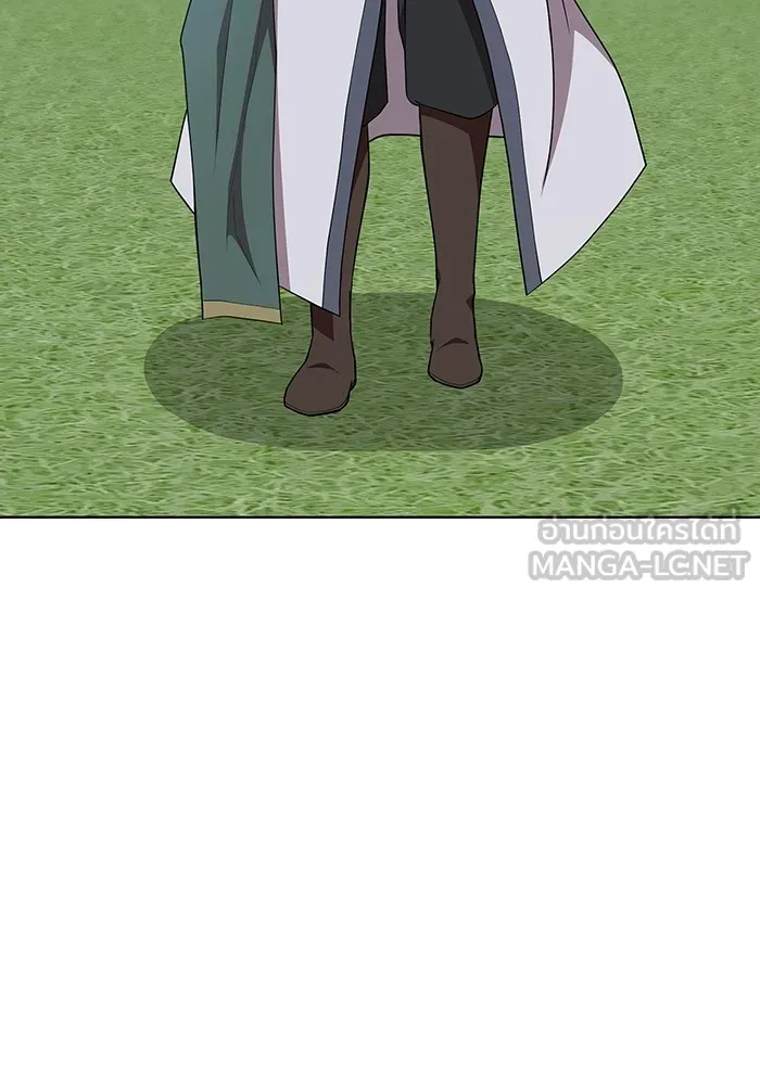 ผู้เล่นขั้นเทพแห่งหอคอยฝึกสอน ตอนที่ 146 รูปที่ 120