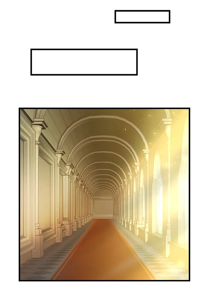 คุณหนูย้อนเวลามาเป็นอัศวิน ตอนที่ 27 รูปที่ 91