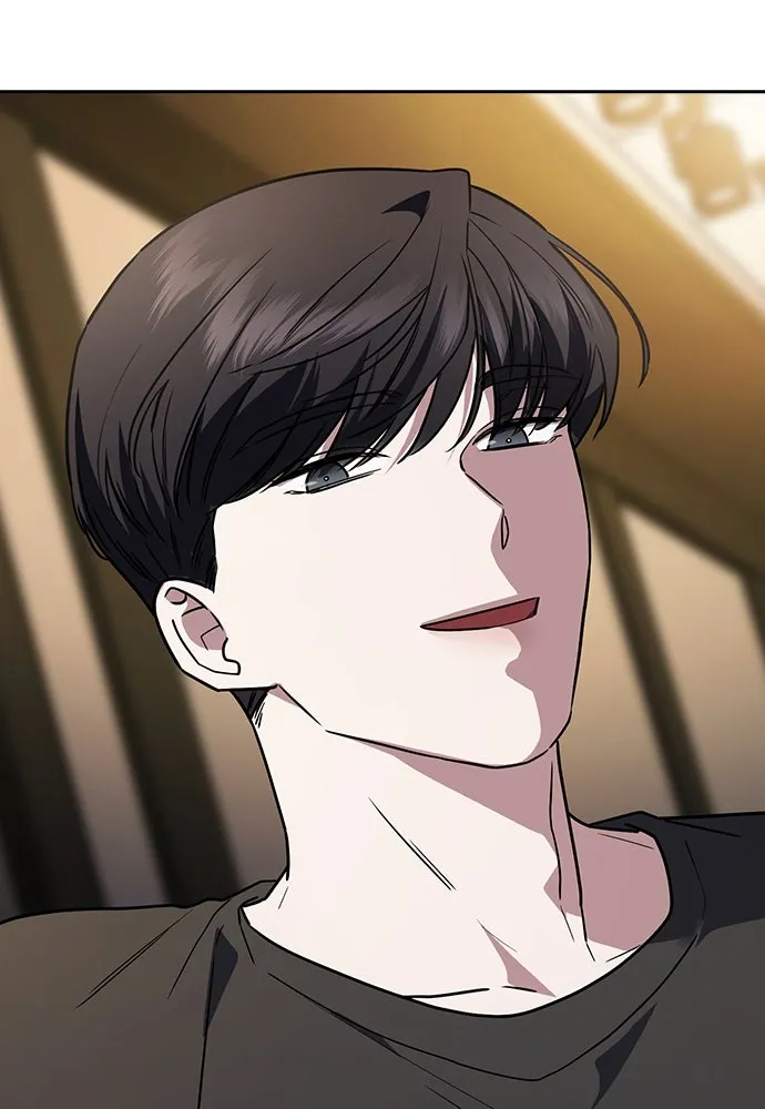 รักแล้วห้ามเลิก ตอนที่ 15 รูปที่ 142