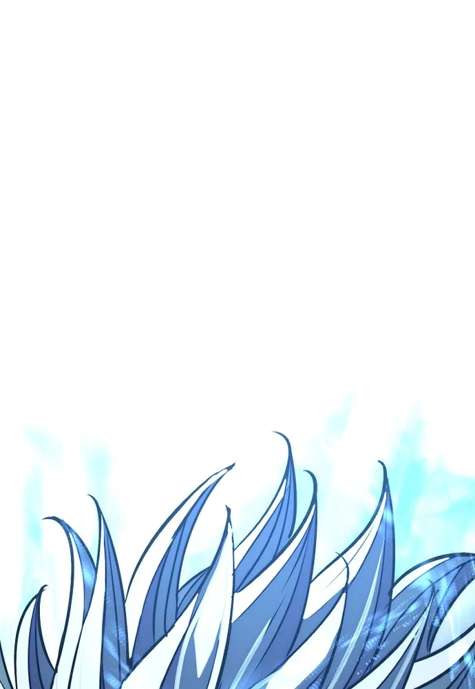 เส้นทางสู่เทพมาร ตอนที่ 38 รูปที่ 226