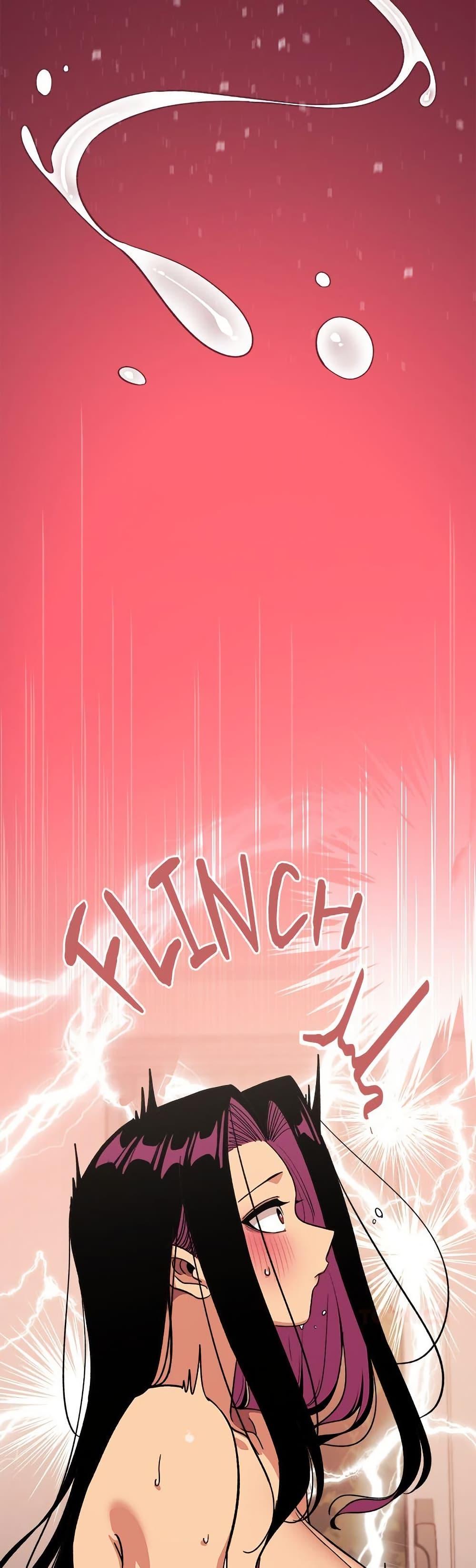 Doujin-Lc- อ่าน โดจิน มังฮวา เกาหลี ญี่ปุ่น จีน แปลไทย Stop Smoking ตอนที่ 1 2 3 4 5 6 7 8 9 10 11 12 13 14 ฟรี ไม่มีโฆษณา อ่าน โดจิน Manhwa เกาหลี ญี่ปุ่น จีน เรามีครบ คัดมาให้เน้นๆ โดจิน 18+ รับประกันความฟินโดย  Doujin Lc