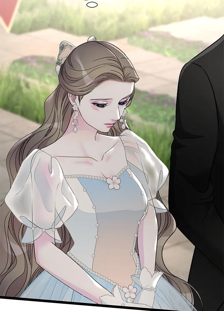 องค์ชายผู้อื้อฉาว ตอนที่ 75 รูปที่ 26