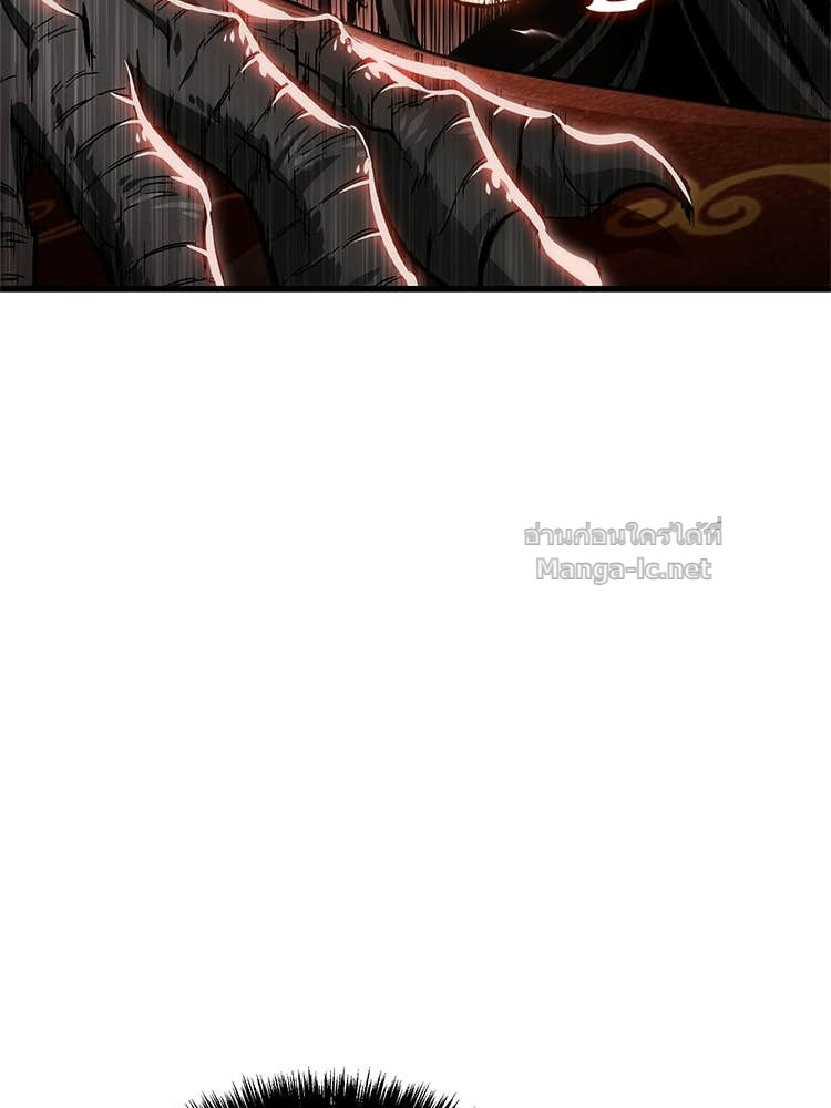 Doujin-Lc- อ่าน โดจิน มังฮวา เกาหลี ญี่ปุ่น จีน แปลไทย หยุดนะจอมมาร ฮีโร่ล้อมไว้หมดแล้ว ตอนที่ 1 2 3 4 5 6 7 8 9 10 11 12 13 14 ฟรี ไม่มีโฆษณา อ่าน โดจิน Manhwa เกาหลี ญี่ปุ่น จีน เรามีครบ คัดมาให้เน้นๆ โดจิน 18+ รับประกันความฟินโดย Doujin Lc