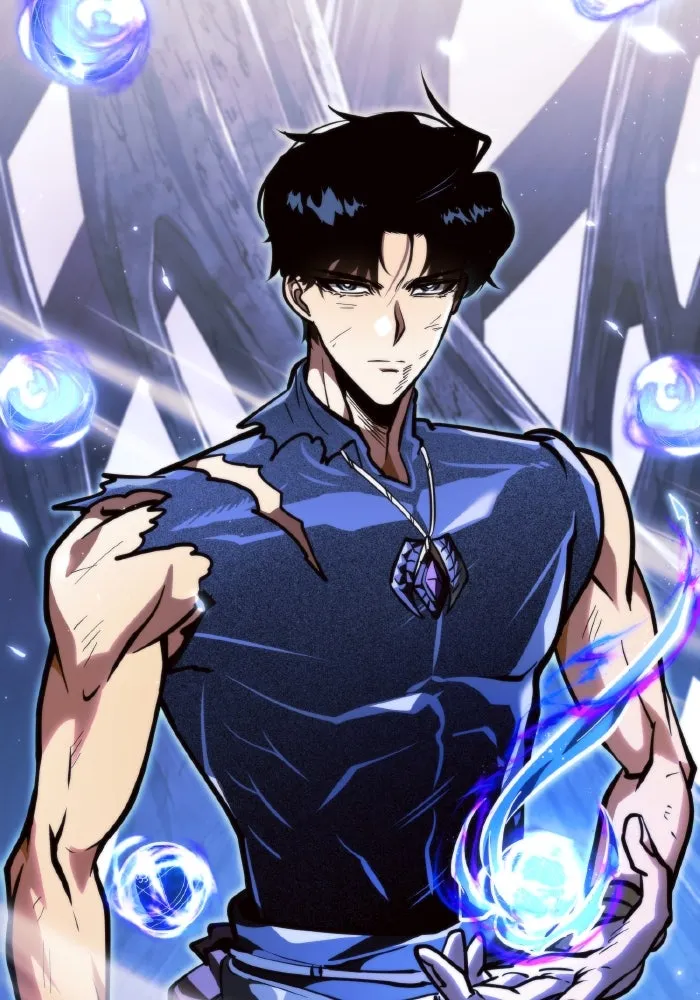 การแข่งขันของผู้เกิดใหม่ ตอนที่ 70 รูปที่ 56