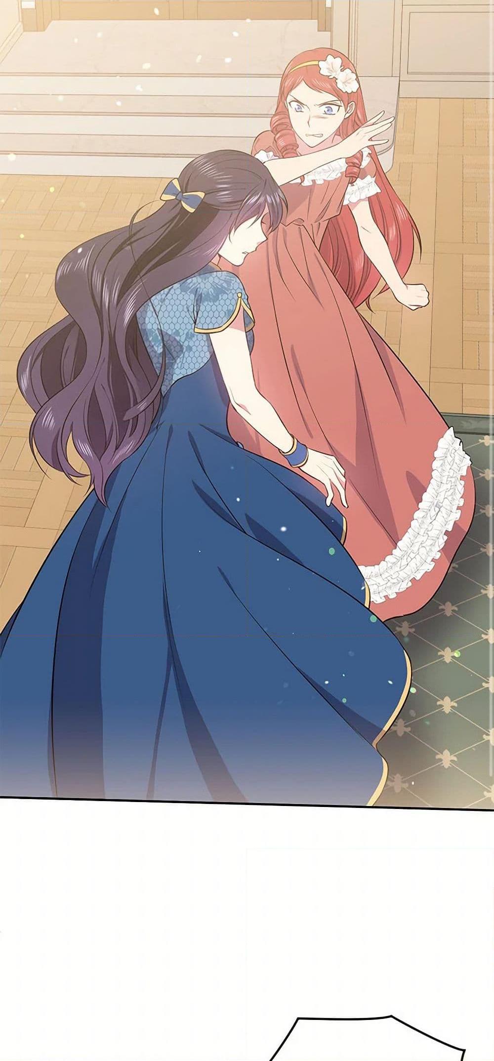 Manga-lc-com อ่านมังงะ อ่านการ์ตูน ออนไลน์ ฟรี My Goal is to Live a Long ตอนที่ 1 2 3 4 5 6 7 8 9 10 11 12 13 14 ฟรี ไม่มีโฆษณา Manga-lc - อ่าน มังงะ อ่าน การ์ตูน ออนไลน์ อ่านมังงะ ฟรี