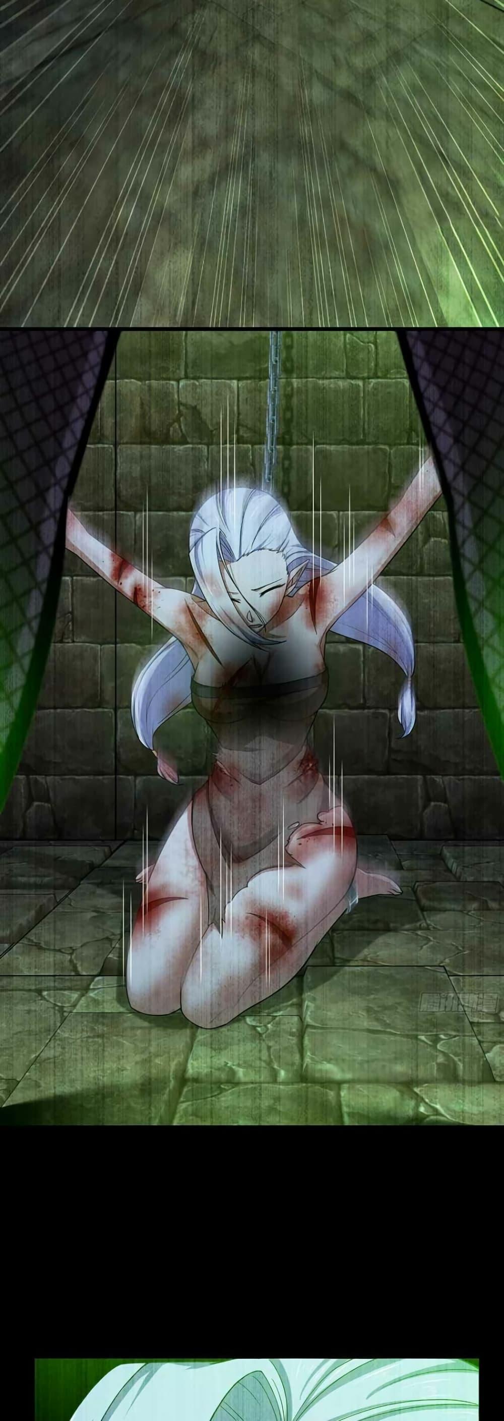 Manga-lc-com อ่านมังงะ อ่านการ์ตูน ออนไลน์ ฟรี My Wife is a Demon Queen ตอนที่ 1 2 3 4 5 6 7 8 9 10 11 12 13 14 ฟรี ไม่มีโฆษณา Manga-lc - อ่าน มังงะ อ่าน การ์ตูน ออนไลน์ อ่านมังงะ ฟรี