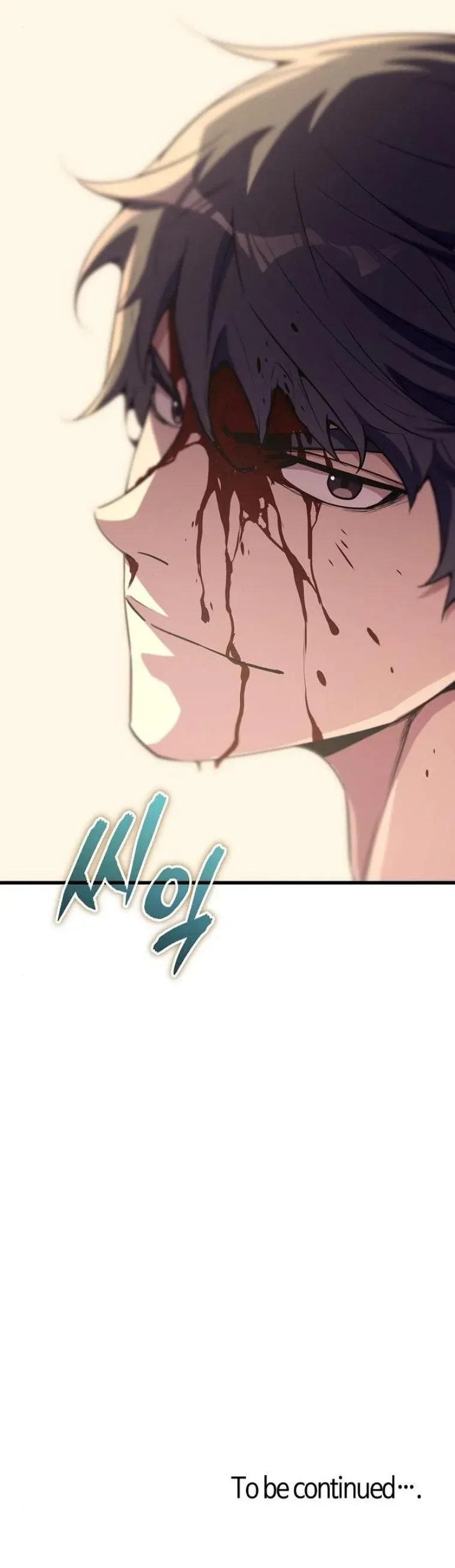 Starting With 13 Hidden Traits เก_ดใหม_ในเกมพร_อมค_ณสมบ_ต_ล_บ 13 ประการ ตอนที่ ตอนที่ 17 รูปที่ 85