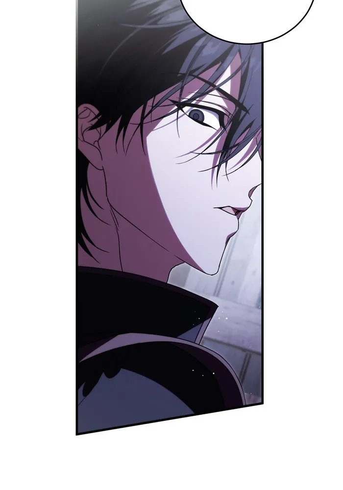 แกล้งตายให้หายแค้น ตอนที่ 9 รูปที่ 44