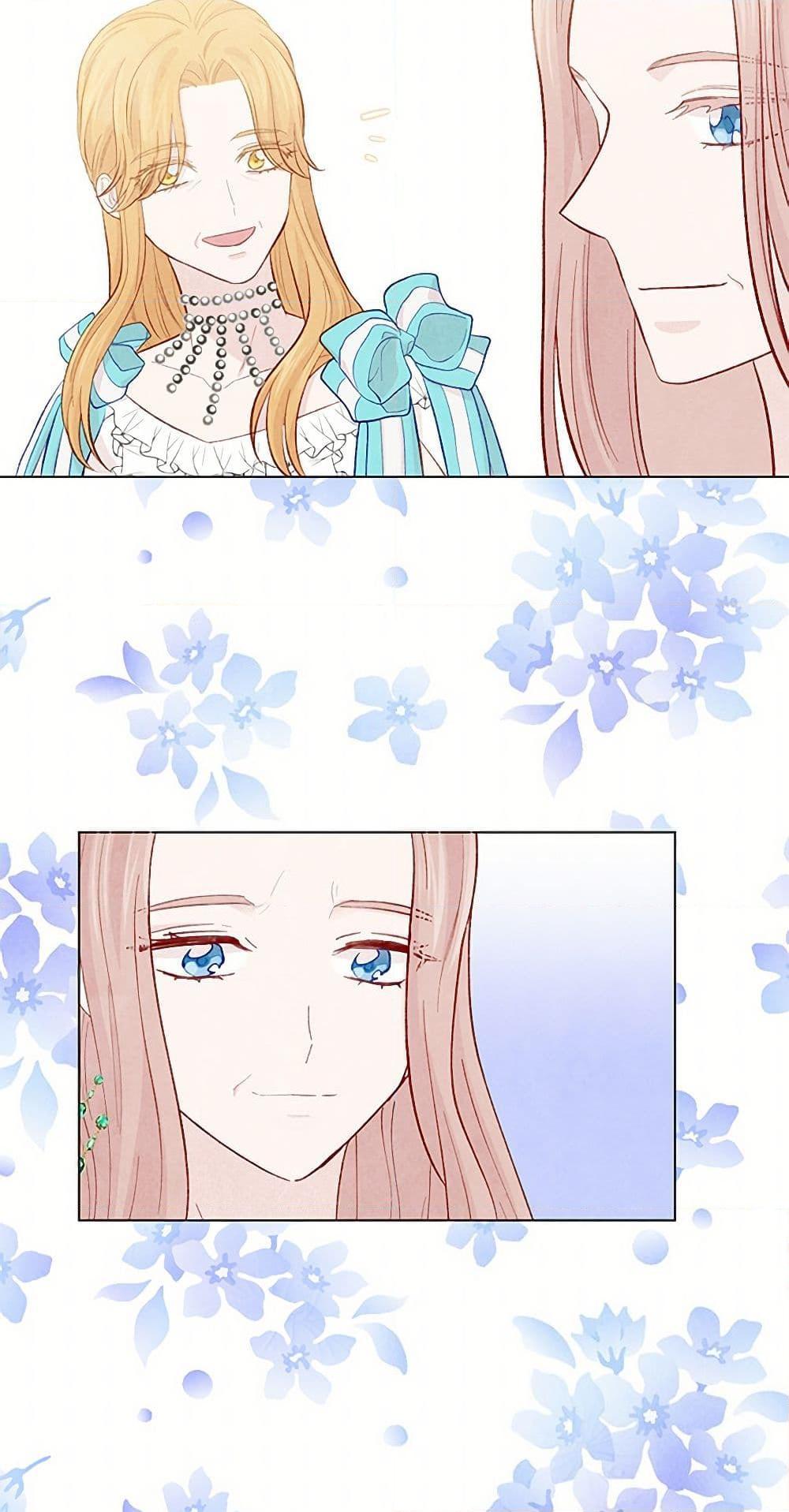 Manga-lc-com อ่านมังงะ อ่านการ์ตูน ออนไลน์ ฟรี Iris – The Lady and Her Smartphone ตอนที่ 1 2 3 4 5 6 7 8 9 10 11 12 13 14 ฟรี ไม่มีโฆษณา Manga-lc - อ่าน มังงะ อ่าน การ์ตูน ออนไลน์ อ่านมังงะ ฟรี