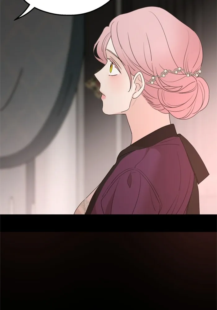 ครอบครัวสามีเห็นทีจะคลั่งรัก ตอนที่ 32 รูปที่ 74