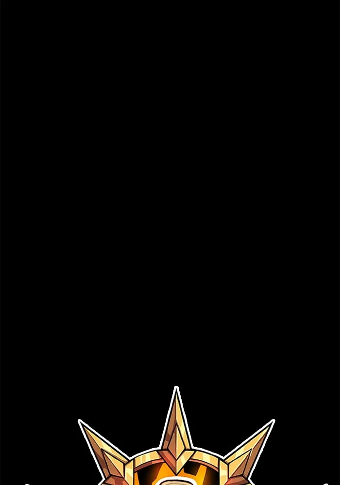 +99 ท่อนไม้พร้อมบวก ตอนที่ 67 คนลวง (5) รูปที่ 578