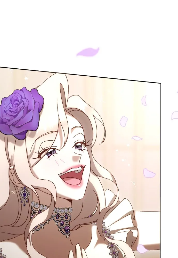 แด่ใจที่ไร้รัก ตอนที่ 17 รูปที่ 17