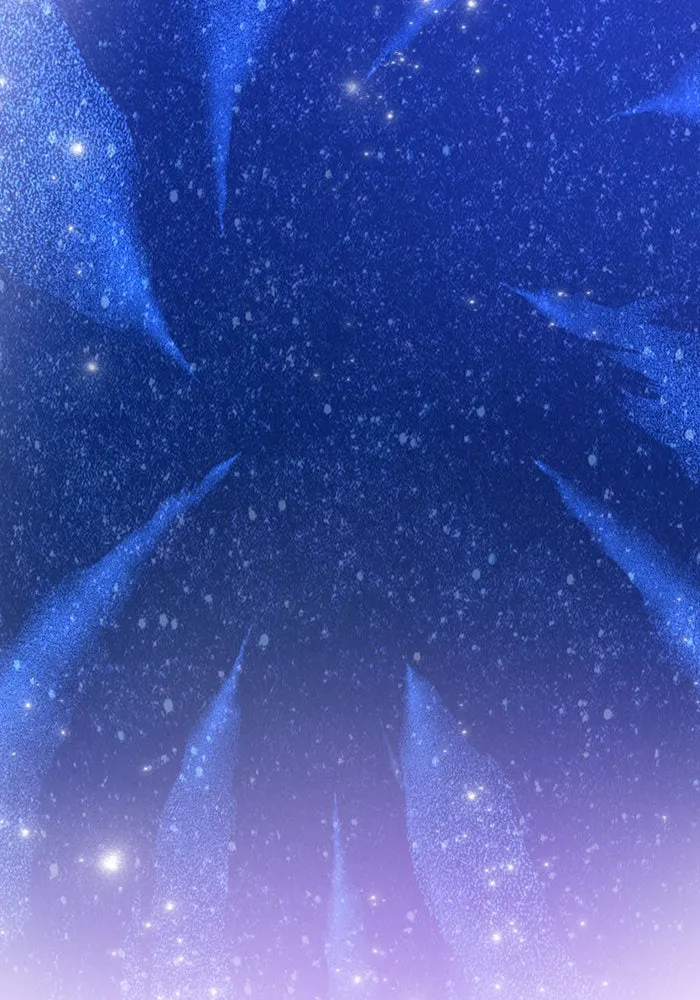 บุตรีดยุกขอไม่แต่งงานbrกับหนุ่มในฝัน ตอนที่ 31 รูปที่ 31