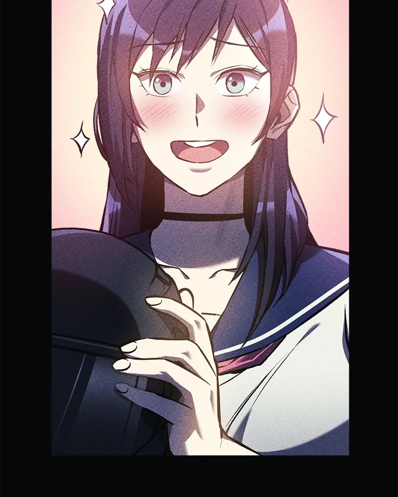 สัปดาห์นี้งดอัปตอนใหม่ ตอนที่ 14 รูปที่ 14