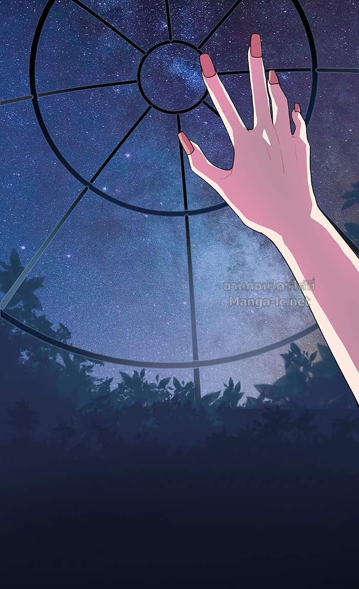 Doujin-Lc- อ่าน โดจิน มังฮวา เกาหลี ญี่ปุ่น จีน แปลไทย Take My Money รักนี้...มีเปย์ ตอนที่ 1 2 3 4 5 6 7 8 9 10 11 12 13 14 ฟรี ไม่มีโฆษณา อ่าน โดจิน Manhwa เกาหลี ญี่ปุ่น จีน เรามีครบ คัดมาให้เน้นๆ โดจิน 18+ รับประกันความฟินโดย Doujin Lc